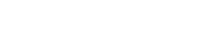 Arturo Espinosa logo completo (negativo)