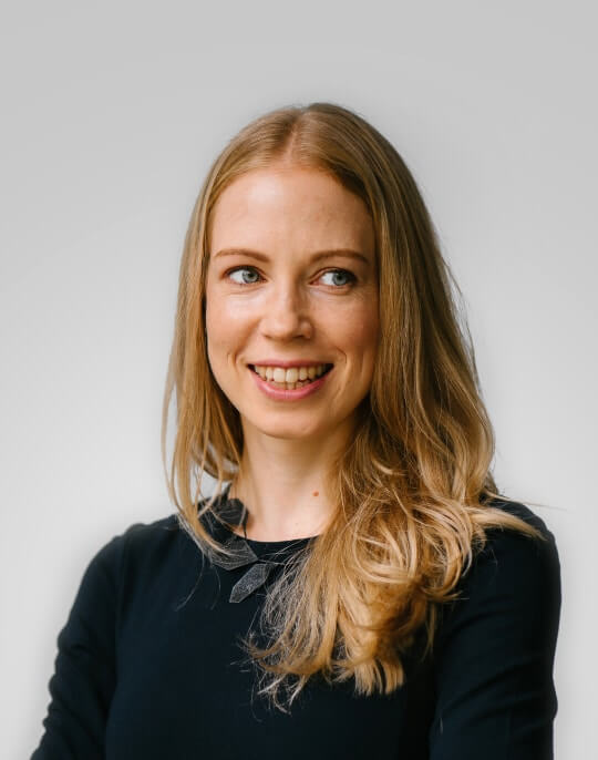 kerry norton 540x686 1