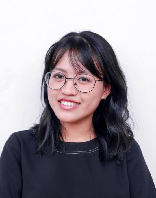 melanie barker 540x686 1