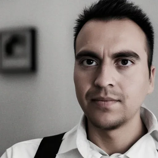 Arturo Espinosa Servicios