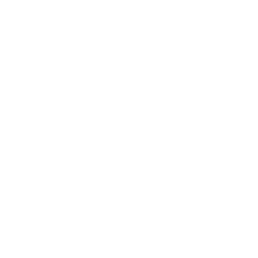 cropped AE Logo 2 1