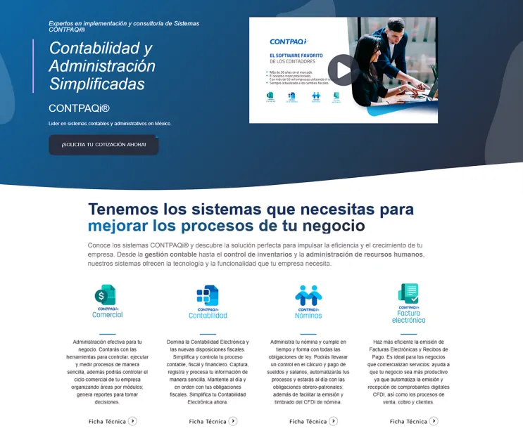Contpaqi