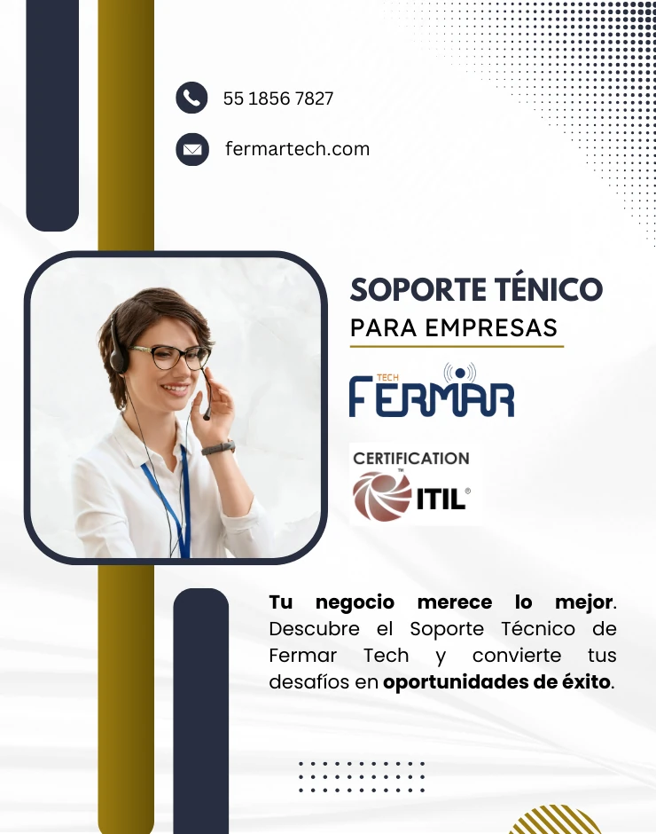 Growth Marketing