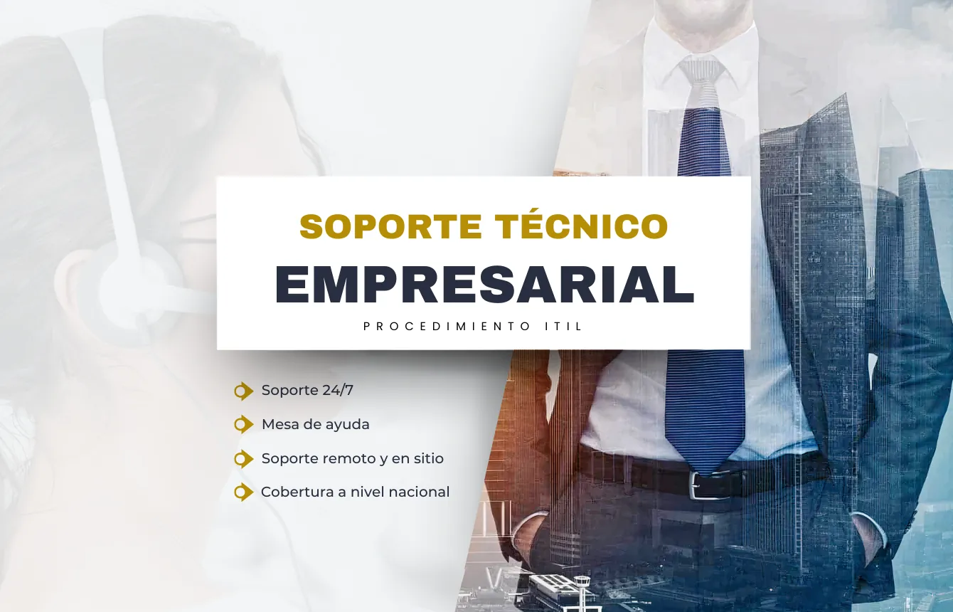 Proyecto Fermar Tech