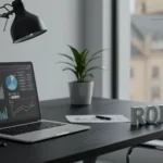 Analítica web inteligente