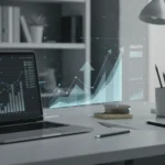 Growth Marketing para impulsar tu crecimiento