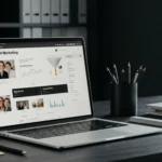 Marketing de contenidos que convierte y fideliza